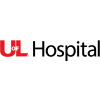 UofL Hospital
